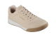SKECHERS Zinger 2.0 The Arwen (183283-NAT) beige 5