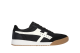 Skechers Zinger Manzanilla Superado (183282-BKW) schwarz 1