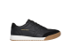 Skechers Zinger Manzanilla Totale (183280-BLK) schwarz 1