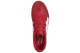 Skechers Zinger Manzanilla Totale (183280-RED) rot 2