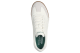 Skechers Zinger Manzanilla Totale (183280-WHT) weiss 2