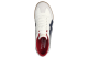 Skechers Zinger Manzanilla Totale (183280-WNVR) weiss 2