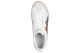 Skechers Zinger Metallic Roads (177500-WTRG) weiss 2