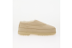 Sorel Ambler Fireside (2167951_165) bianco 4