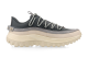Sorel Callsign Horizon Low Gtx (2142961_028) grau 4