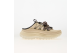 Sorel Callsign Mule (2180921_165) beige 4