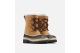 Sorel Caribou (1123511281) braun 2