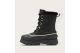 Sorel Caribou Horizon Gtx Honey (2138461010) schwarz 4