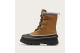 Sorel Caribou Horizon Gtx (2138461_263) braun 4