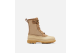 Sorel CARIBOU Royal (2048771262) beige 1