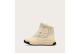 Sorel Childrens Whitney III Strap (2138851_117) beige 4