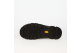 Sorel Daystorm Clog (2164831_010) zwart 3