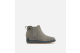 Sorel EVIE II Chelsea (2048631052) grau 1
