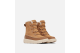 Sorel Explorer III Lace (2088511253) braun 2
