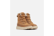 Sorel Explorer III Lace (2088512253) braun 2