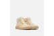 Sorel Explorer III (2077961292) beige 2