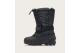 Sorel FLURRY Print Childrens (2114092011) schwarz 3
