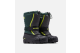 Sorel FLURRY Youth (2114081370) bunt 2