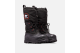 Sorel Glacier Xt (2164341_010) schwarz 2