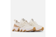 Sorel Impact II Lace (2030311129) beige 2