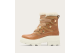 Sorel Joan Frwd Cosy (2144891253) braun 4