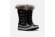 Sorel Joan Of Arctic Tall (1855131_010) schwarz 2