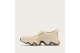 Sorel Kinetic Impact II Mj Strap (2083071293) beige 4