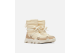 Sorel Kinetic Impact Nxt (2082531292) beige 2