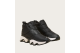 Sorel Kinetic Impact Puffy (2058681012) schwarz 2