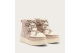 Sorel Ona Ave Alpine (2088311_084) beige 2