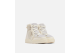 Sorel Ona Ave Alpine Boot Wp Chalk (2088311_191) beige 2