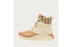 Sorel Out N About Iv Chillz (2088131_294) beige 4