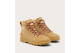 Sorel Scout N About Mid (2113261_263) beige 2
