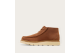 Sorel Slabtown 62 Mid Wallabee (2145141242) braun 4