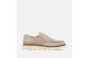Sorel Slabtown 62 Stoic Wallabee (2141901297) beige 1