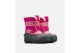 Sorel Snow Commander (1869561_652) pink 2