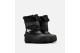 Sorel Snow Commander (2114101010) schwarz 2