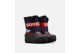 Sorel Snow Commander (2114101466) bunt 2