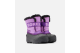 Sorel Snow Commander (2114101514) lila 2