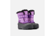 Sorel Snow Commander (2114102514) lila 2