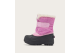 Sorel Snow Commander (2114102515) pink 4