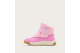 Sorel Toddlers Whitney III Strap (2138852_687) pink 4