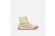Sorel WHITNEY II Plus Lace (2088241292) beige 1
