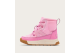 Sorel Whitney III (2138841_687) pink 4