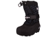 Sorel FLURRY Print Childrens (2114092010) schwarz 5