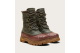 Sorel X BARBOUR CARIBOU (2154631326) bunt 2