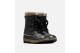Sorel Yoot Pac Tp (2117081013) schwarz 2