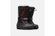 Sorel Youth Flurry (2114081015) schwarz 2