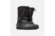Sorel Youth Flurry (2114082016) schwarz 2