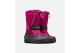 Sorel Youth Flurry (2114082684) pink 2